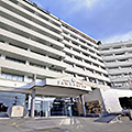 Hotel Sanraku-so