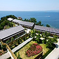 KAISYU