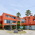 Sunresort Shirahama