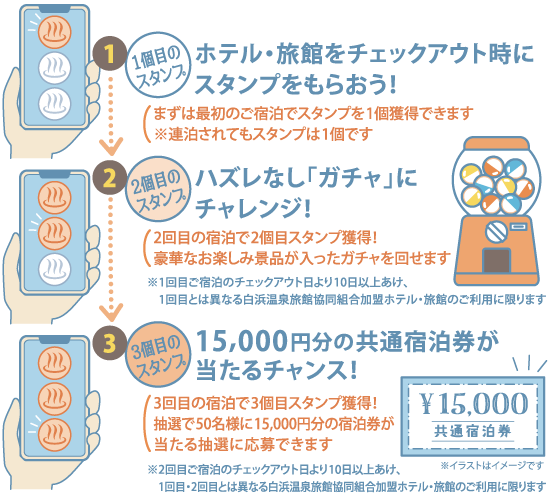 10日以上
