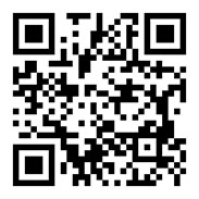 App Storeからダウンロード