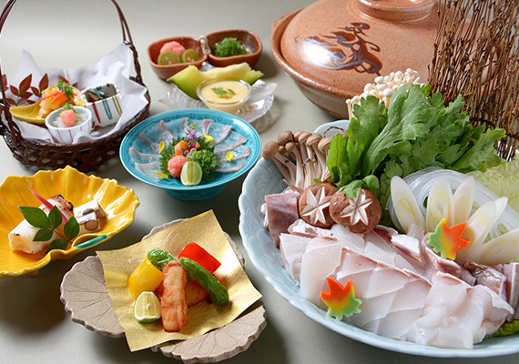 プランイメージ