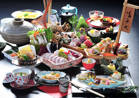 プランイメージ