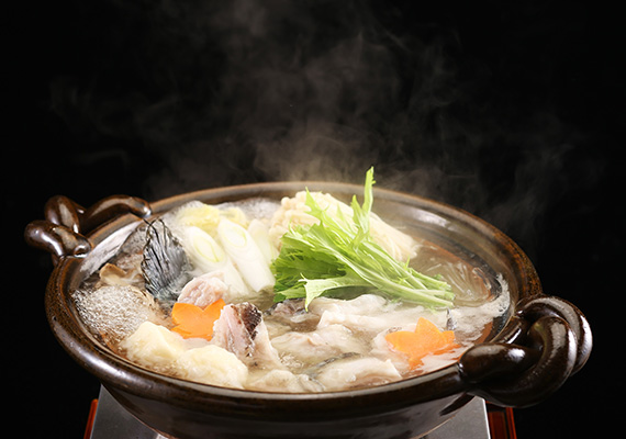 プランイメージ