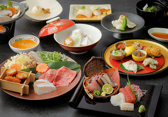 プランイメージ