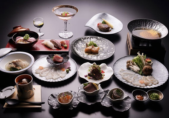 プランイメージ