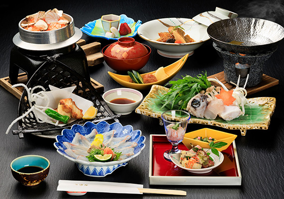 プランイメージ