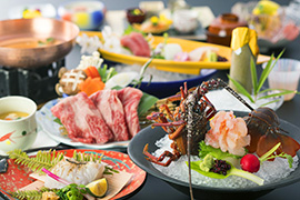 料理画像